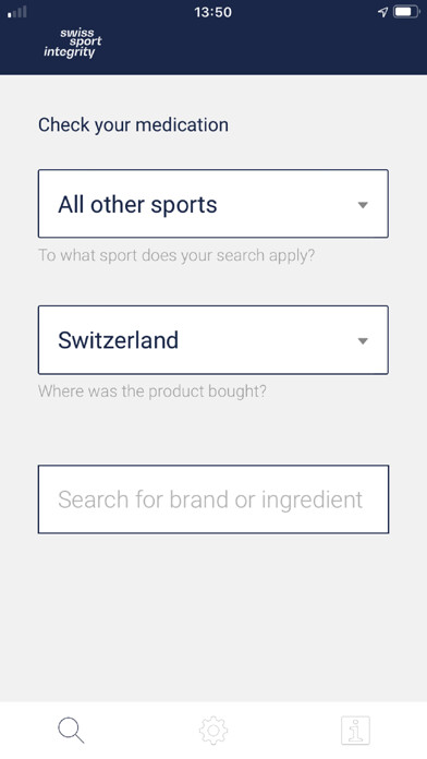 Emulate iPhone app Medi-Check Global DRO using MyAndroid Emulate iPhone app Medi-Check Global DRO using MyAndroid