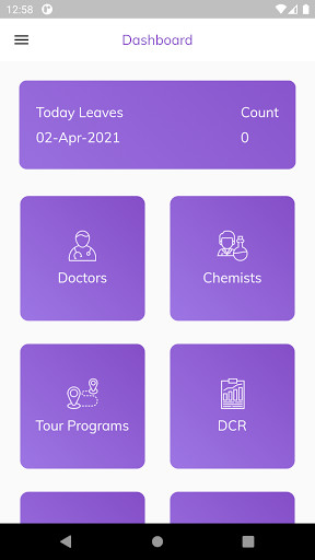 Run android online APK Medichem Pharma - MCP from MyAndroid or emulate Medichem Pharma - MCP using MyAndroid Run android online APK Medichem Pharma - MCP from MyAndroid or emulate Medichem Pharma - MCP using MyAndroid