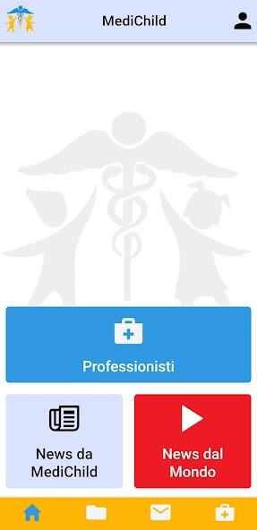 Run android online APK Medichild from MyAndroid or emulate Medichild using MyAndroid Run android online APK Medichild from MyAndroid or emulate Medichild using MyAndroid