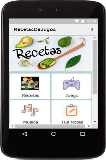 Run android online APK Medicinal juice recipes from MyAndroid or emulate Medicinal juice recipes using MyAndroid Run android online APK Medicinal juice recipes from MyAndroid or emulate Medicinal juice recipes using MyAndroid