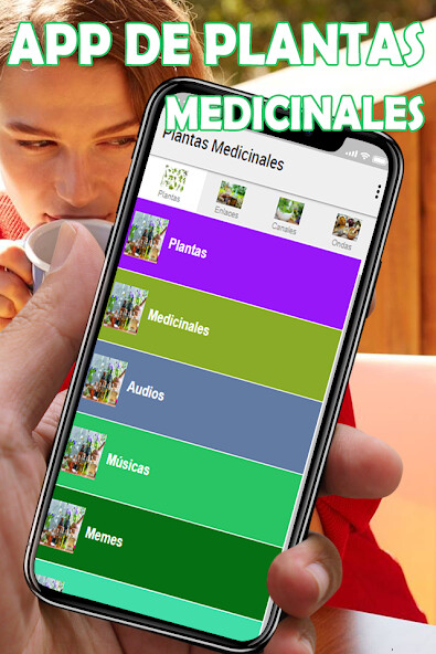 Run android online APK Medicinal Plant Remedies and Their Free Uses from MyAndroid or emulate Medicinal Plant Remedies and Their Free Uses using MyAndroid Run android online APK Medicinal Plant Remedies and Their Free Uses from MyAndroid or emulate Medicinal Plant Remedies and Their Free Uses using MyAndroid