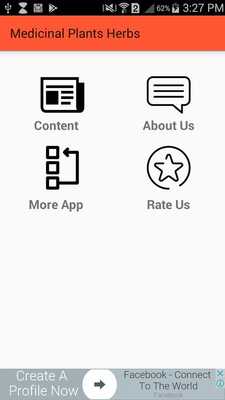 Emulate Android APK Medicinal Plants Herbs Health Benefits and Uses Emulate Android APK Medicinal Plants Herbs Health Benefits and Uses