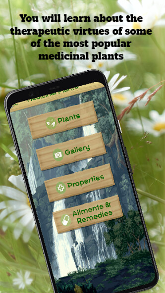 Run android online APK Medicinal Plants Remedies from MyAndroid or emulate Medicinal Plants Remedies using MyAndroid Run android online APK Medicinal Plants Remedies from MyAndroid or emulate Medicinal Plants Remedies using MyAndroid