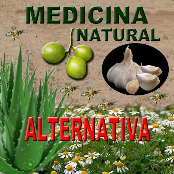 Run android online APK Medicina Natural Alternativa from MyAndroid or emulate Medicina Natural Alternativa using MyAndroid