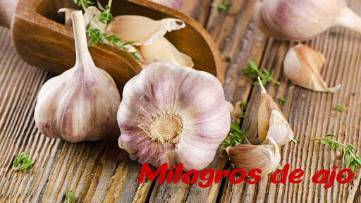 Run android online APK Medicina Natural Limon, (jengibre) kion y Ajo from MyAndroid or emulate Medicina Natural Limon, (jengibre) kion y Ajo using MyAndroid Run android online APK Medicina Natural Limon, (jengibre) kion y Ajo from MyAndroid or emulate Medicina Natural Limon, (jengibre) kion y Ajo using MyAndroid