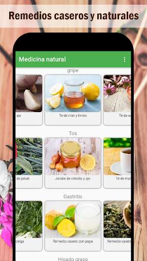 Run android online APK Medicina natural y remedios caseros from MyAndroid or emulate Medicina natural y remedios caseros using MyAndroid Run android online APK Medicina natural y remedios caseros from MyAndroid or emulate Medicina natural y remedios caseros using MyAndroid