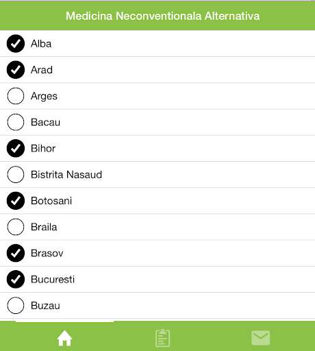Run android online APK Medicina Neconventionala from MyAndroid or emulate Medicina Neconventionala using MyAndroid Run android online APK Medicina Neconventionala from MyAndroid or emulate Medicina Neconventionala using MyAndroid