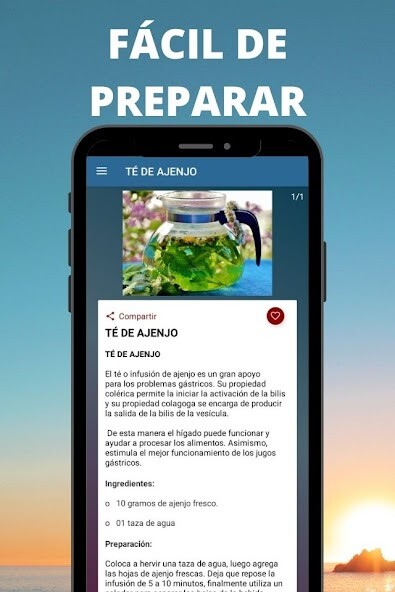 Run android online APK Medicina y Remedios Caseros from MyAndroid or emulate Medicina y Remedios Caseros using MyAndroid Run android online APK Medicina y Remedios Caseros from MyAndroid or emulate Medicina y Remedios Caseros using MyAndroid