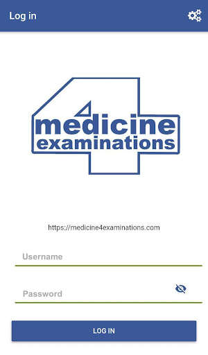 Run android online APK Medicine 4 Examinations from MyAndroid or emulate Medicine 4 Examinations using MyAndroid Run android online APK Medicine 4 Examinations from MyAndroid or emulate Medicine 4 Examinations using MyAndroid