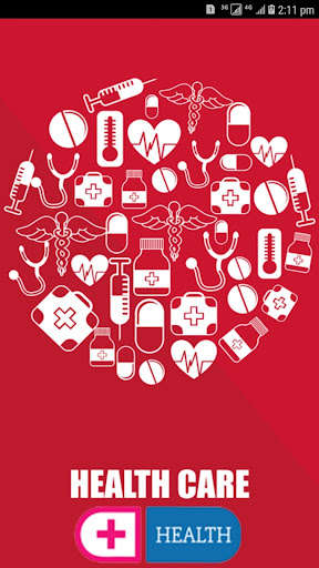 Run android online APK Medicine Alert from MyAndroid or emulate Medicine Alert using MyAndroid