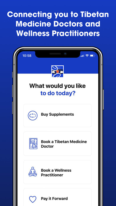 Run android online APK Medicine Buddha from MyAndroid or emulate Medicine Buddha using MyAndroid