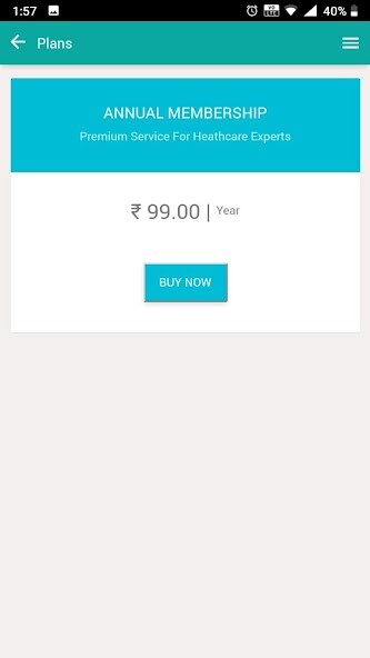 Run android online APK Medicine Guidelines from MyAndroid or emulate Medicine Guidelines using MyAndroid