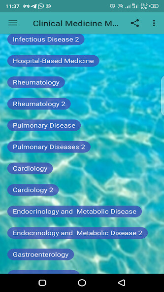 Run android online APK Medicine MCQs Reviews from MyAndroid or emulate Medicine MCQs Reviews using MyAndroid Run android online APK Medicine MCQs Reviews from MyAndroid or emulate Medicine MCQs Reviews using MyAndroid