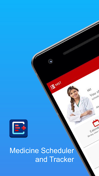 Run android online APK Medicine Scheduler and Tracker, MST from MyAndroid or emulate Medicine Scheduler and Tracker, MST using MyAndroid Run android online APK Medicine Scheduler and Tracker, MST from MyAndroid or emulate Medicine Scheduler and Tracker, MST using MyAndroid