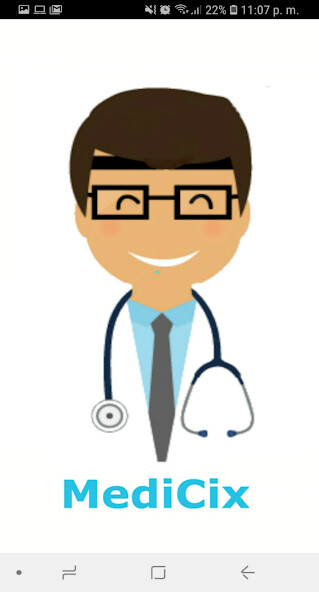 Run android online APK MediCix from MyAndroid or emulate MediCix using MyAndroid Run android online APK MediCix from MyAndroid or emulate MediCix using MyAndroid