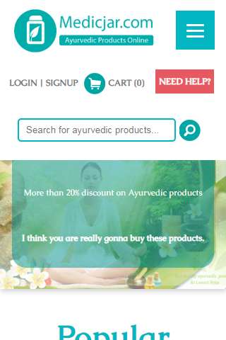 Run android online APK MedicJar from MyAndroid or emulate MedicJar using MyAndroid Run android online APK MedicJar from MyAndroid or emulate MedicJar using MyAndroid