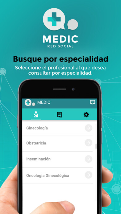 Emulate iPhone app Medic MD using MyAndroid Emulate iPhone app Medic MD using MyAndroid