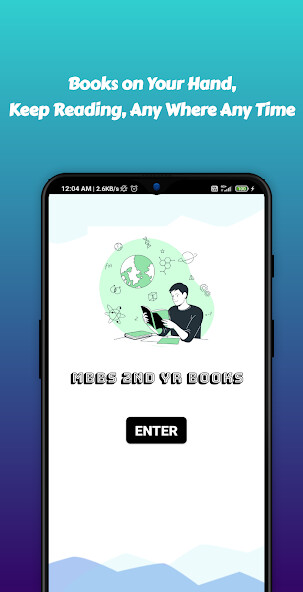 Run android online APK MedicNest- MBBS 2nd Yr Books, Medical Books from MyAndroid or emulate MedicNest- MBBS 2nd Yr Books, Medical Books using MyAndroid Run android online APK MedicNest- MBBS 2nd Yr Books, Medical Books from MyAndroid or emulate MedicNest- MBBS 2nd Yr Books, Medical Books using MyAndroid