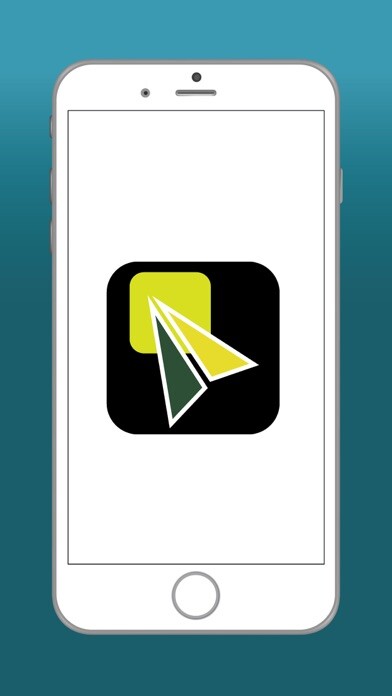 Emulate iPhone app MedicNetwork using MyAndroid