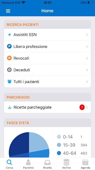 Run android online APK Medico 2000 Mobile from MyAndroid or emulate Medico 2000 Mobile using MyAndroid Run android online APK Medico 2000 Mobile from MyAndroid or emulate Medico 2000 Mobile using MyAndroid