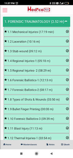 Run android online APK Medico Apps: Forensic Neet PG from MyAndroid or emulate Medico Apps: Forensic Neet PG using MyAndroid Run android online APK Medico Apps: Forensic Neet PG from MyAndroid or emulate Medico Apps: Forensic Neet PG using MyAndroid