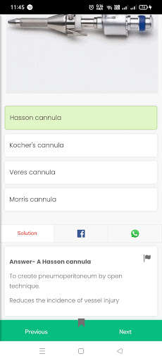 Run android online APK Medico Apps: Surgery from MyAndroid or emulate Medico Apps: Surgery using MyAndroid Run android online APK Medico Apps: Surgery from MyAndroid or emulate Medico Apps: Surgery using MyAndroid