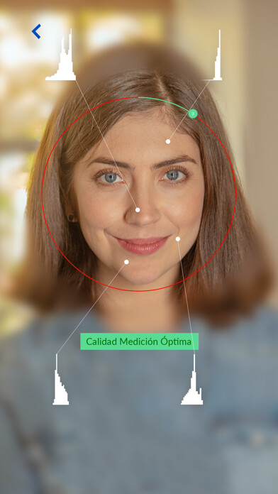 Run android online APK Mediconecta from MyAndroid or emulate Mediconecta using MyAndroid Run android online APK Mediconecta from MyAndroid or emulate Mediconecta using MyAndroid