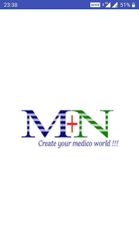 Run android online APK Mediconeed from MyAndroid or emulate Mediconeed using MyAndroid Run android online APK Mediconeed from MyAndroid or emulate Mediconeed using MyAndroid