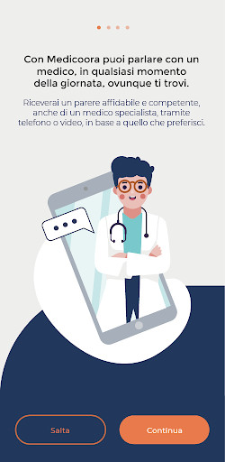 Run android online APK Medicoora from MyAndroid or emulate Medicoora using MyAndroid