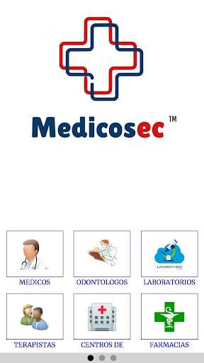Run android online APK Medicos del Ecuador from MyAndroid or emulate Medicos del Ecuador using MyAndroid Run android online APK Medicos del Ecuador from MyAndroid or emulate Medicos del Ecuador using MyAndroid