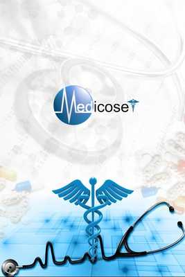 Emulate Android APK Medicose Emulate Android APK Medicose
