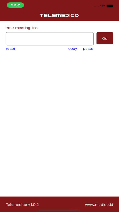 Run android online APK Medico Vicon from MyAndroid or emulate Medico Vicon using MyAndroid