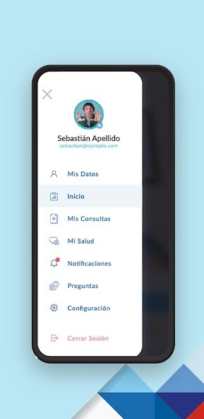 Run android online APK Medic PS Online from MyAndroid or emulate Medic PS Online using MyAndroid Run android online APK Medic PS Online from MyAndroid or emulate Medic PS Online using MyAndroid