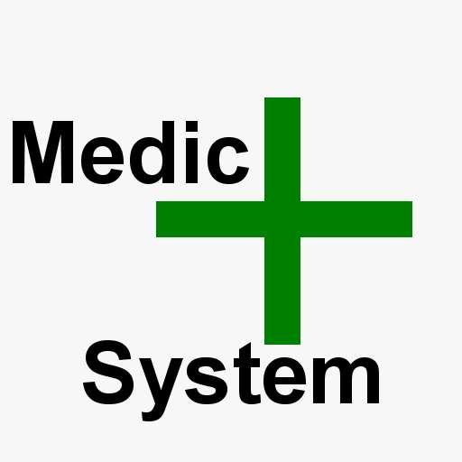 Run android online APK Medic System from MyAndroid or emulate Medic System using MyAndroid Run android online APK Medic System from MyAndroid or emulate Medic System using MyAndroid