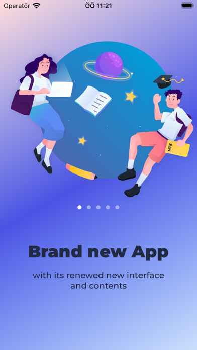 Emulate iPhone app Medictionary. using MyAndroid Emulate iPhone app Medictionary. using MyAndroid