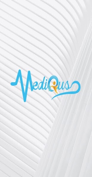 Run android online APK Medicus from MyAndroid or emulate Medicus using MyAndroid