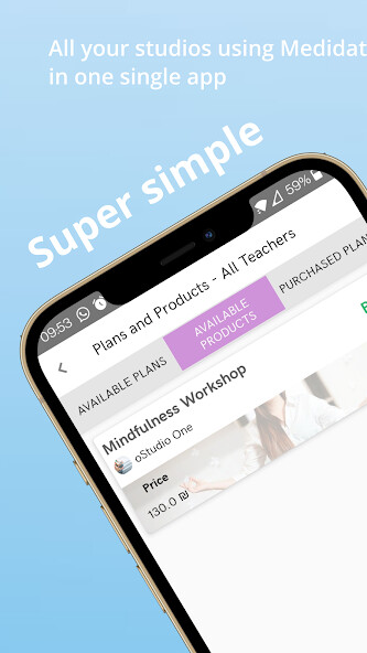 Run android online APK Medidate Booking from MyAndroid or emulate Medidate Booking using MyAndroid Run android online APK Medidate Booking from MyAndroid or emulate Medidate Booking using MyAndroid