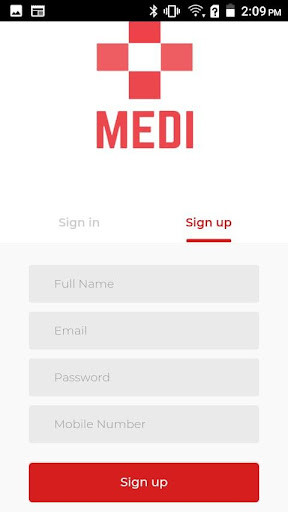 Run android online APK MEDI DOCTOR from MyAndroid or emulate MEDI DOCTOR using MyAndroid Run android online APK MEDI DOCTOR from MyAndroid or emulate MEDI DOCTOR using MyAndroid