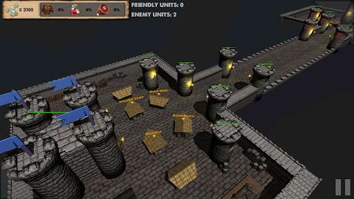 Run android online APK Medieval Castle Conqueror from MyAndroid or emulate Medieval Castle Conqueror using MyAndroid Run android online APK Medieval Castle Conqueror from MyAndroid or emulate Medieval Castle Conqueror using MyAndroid