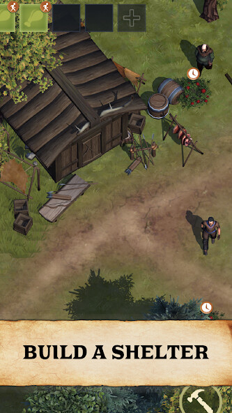 Run android online APK Medieval Castle Survival: Craf from MyAndroid or emulate Medieval Castle Survival: Craf using MyAndroid Run android online APK Medieval Castle Survival: Craf from MyAndroid or emulate Medieval Castle Survival: Craf using MyAndroid