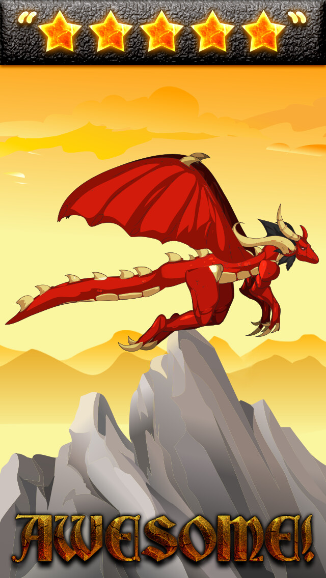 Emulate iPhone app Medieval Dragon Warriors of Camus City Game Free using MyAndroid Emulate iPhone app Medieval Dragon Warriors of Camus City Game Free using MyAndroid