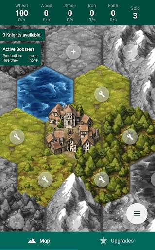 Run android online APK Medieval Idle from MyAndroid or emulate Medieval Idle using MyAndroid Run android online APK Medieval Idle from MyAndroid or emulate Medieval Idle using MyAndroid