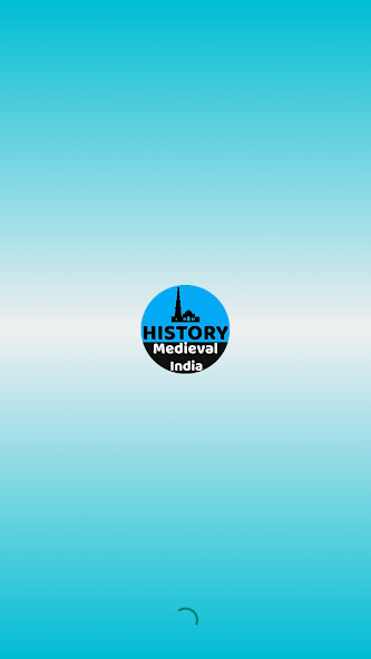 Run android online APK Medieval Indian History from MyAndroid or emulate Medieval Indian History using MyAndroid