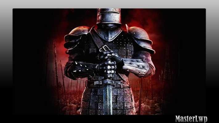 Emulate Android APK Medieval Knight Wallpaper Emulate Android APK Medieval Knight Wallpaper