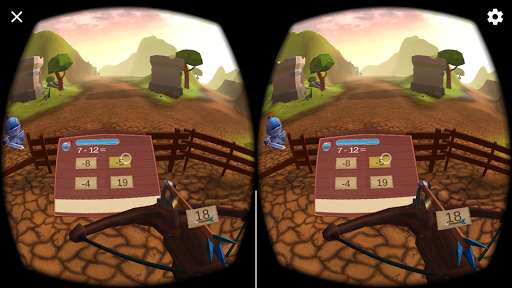 Run android online APK Medieval Math VR from MyAndroid or emulate Medieval Math VR using MyAndroid Run android online APK Medieval Math VR from MyAndroid or emulate Medieval Math VR using MyAndroid