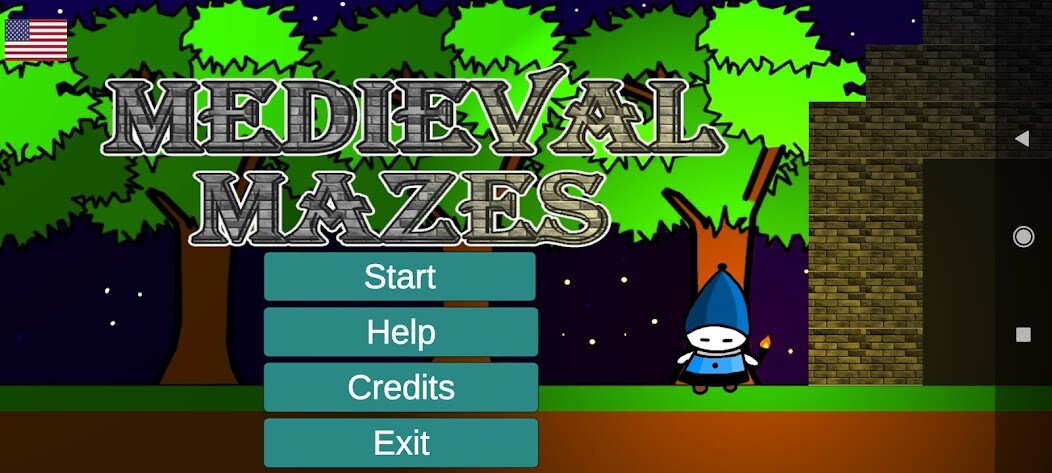 Run android online APK Medieval Mazes from MyAndroid or emulate Medieval Mazes using MyAndroid Run android online APK Medieval Mazes from MyAndroid or emulate Medieval Mazes using MyAndroid
