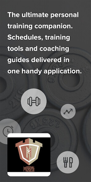 Run android online APK Medieval Muscle from MyAndroid or emulate Medieval Muscle using MyAndroid