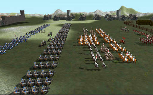 Run android online APK MEDIEVAL WARS: FRENCH ENGLISH HUNDRED YEARS WAR from MyAndroid or emulate MEDIEVAL WARS: FRENCH ENGLISH HUNDRED YEARS WAR using MyAndroid Run android online APK MEDIEVAL WARS: FRENCH ENGLISH HUNDRED YEARS WAR from MyAndroid or emulate MEDIEVAL WARS: FRENCH ENGLISH HUNDRED YEARS WAR using MyAndroid