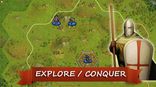 Run android online APK Medievan: City Building MMO from MyAndroid or emulate Medievan: City Building MMO using MyAndroid