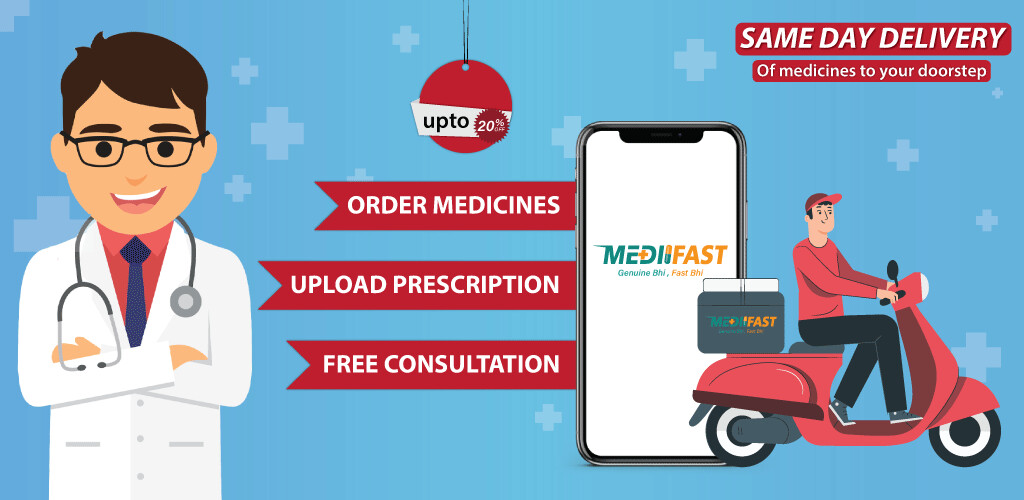 Run android online APK Medifast - Healthcare App from MyAndroid or emulate Medifast - Healthcare App using MyAndroid Run android online APK Medifast - Healthcare App from MyAndroid or emulate Medifast - Healthcare App using MyAndroid